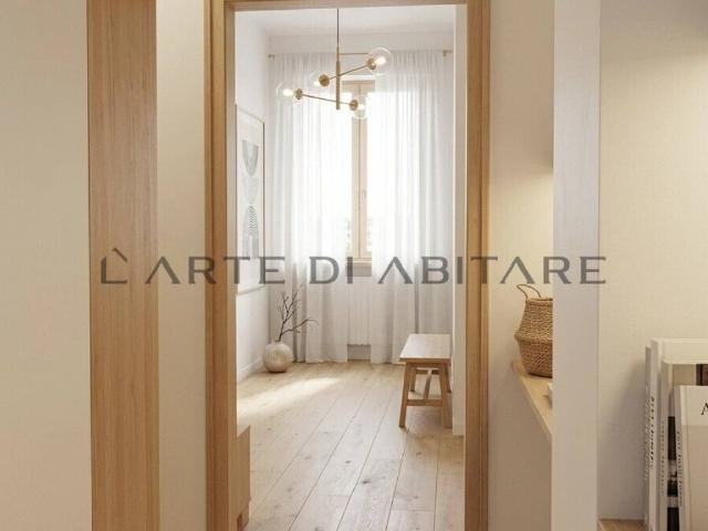 Appartamento in vendita a Bussolengo VR