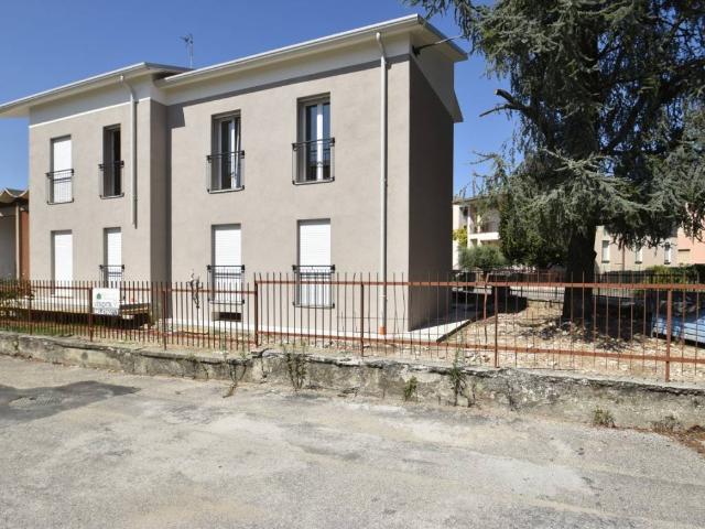 Appartamento in vendita a Bussolengo VR