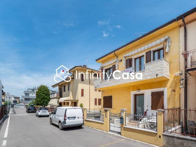 Appartamento in vendita a Bussolengo VR