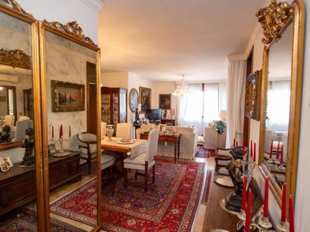 Appartamento in vendita a Bussolengo VR