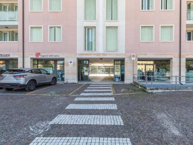 Appartamento in vendita a Bussolengo VR