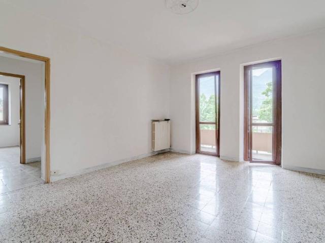 Appartamento in vendita a Bussoleno TO