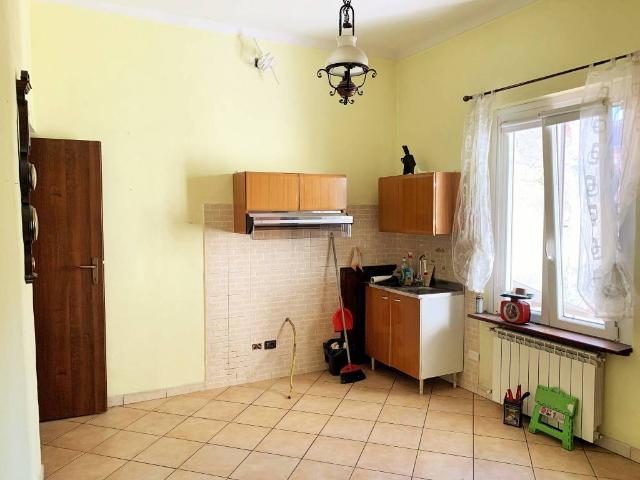 Appartamento in vendita a Bussoleno TO