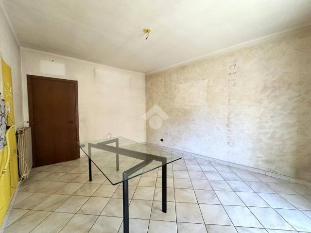 Appartamento in vendita a Bussoleno TO