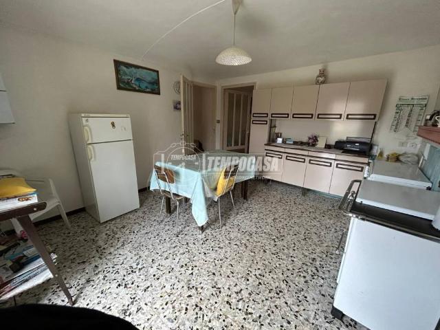 Appartamento in vendita a Bussoleno TO