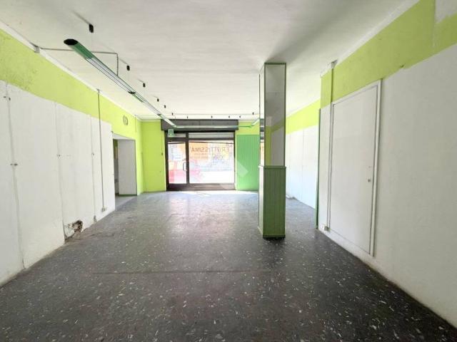 Appartamento in vendita a Bussoleno TO