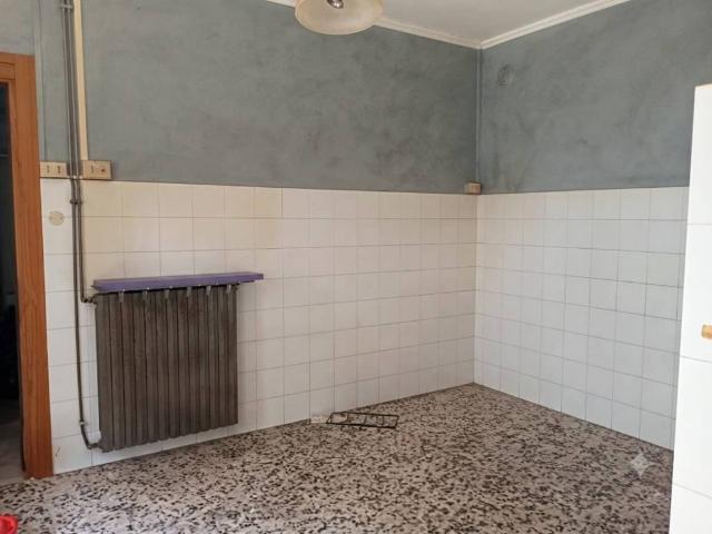 Appartamento in vendita a Bussoleno TO