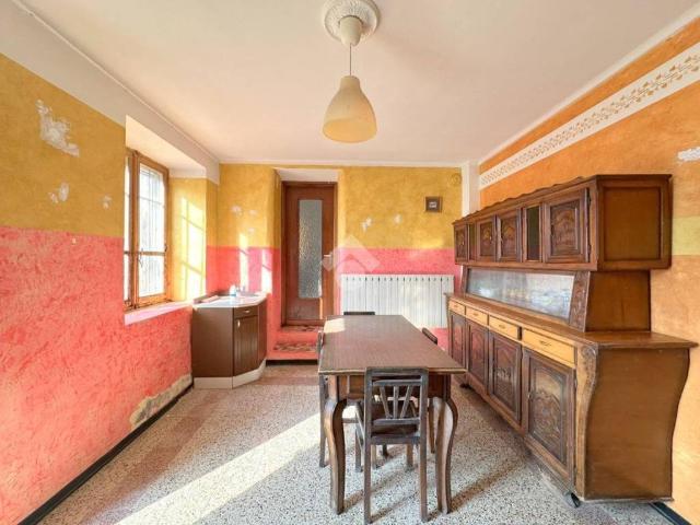 Appartamento in vendita a Bussoleno TO