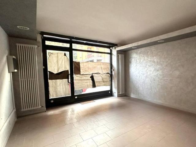 Appartamento in vendita a Bussoleno TO