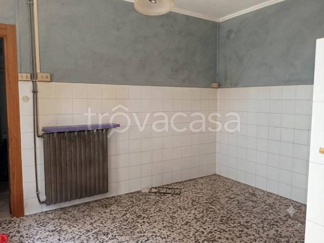 Appartamento in vendita a Bussoleno via Traforo, 18