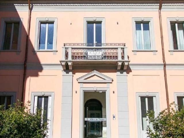 Appartamento in vendita a Busto Arsizio