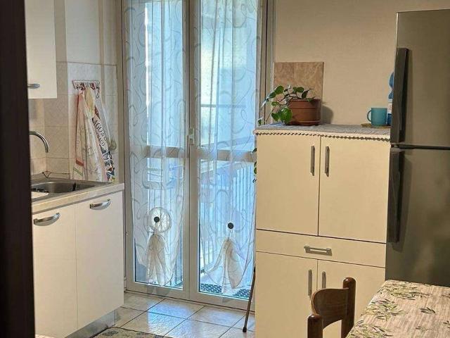 Appartamento in vendita a Busto Arsizio