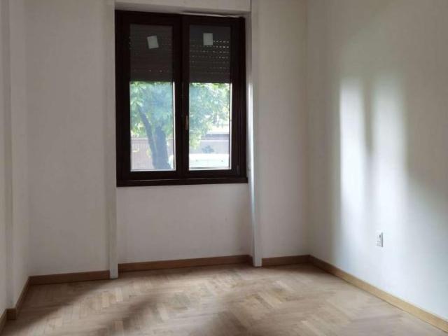 Appartamento in vendita a Busto Arsizio
