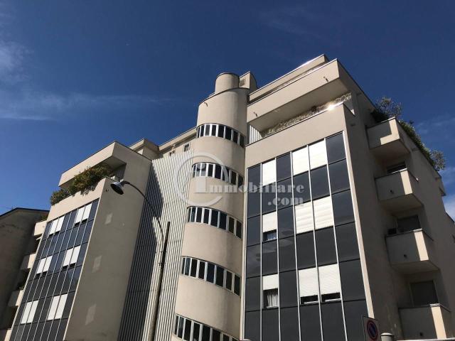 Appartamento in vendita a Busto Arsizio