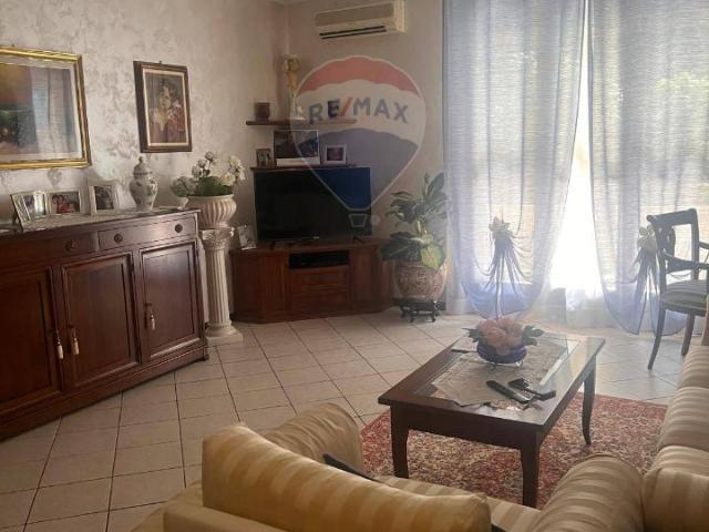 Appartamento in vendita a Busto Arsizio