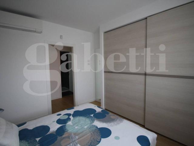 Appartamento in vendita a Busto Arsizio