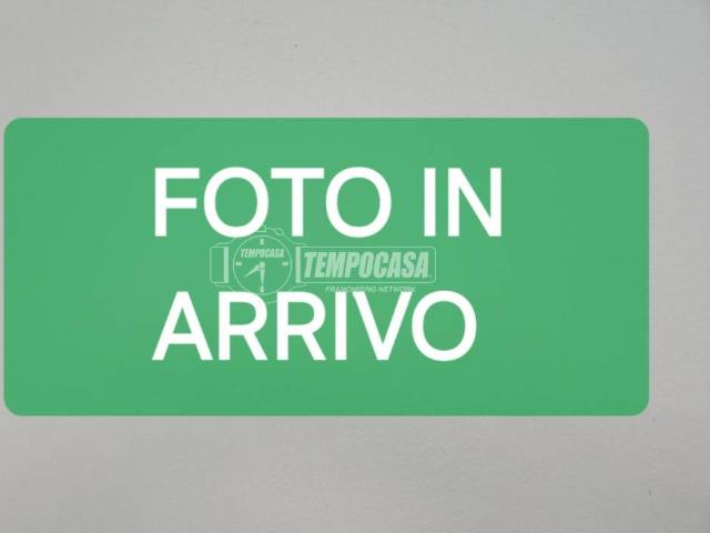 Appartamento in vendita a Busto Arsizio VA