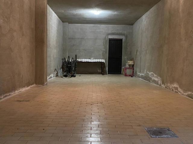 Appartamento in vendita a Busto Arsizio VA