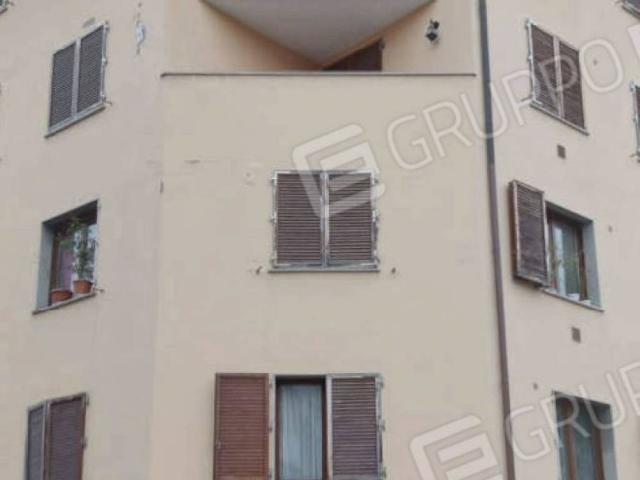 Appartamento in vendita a Busto Arsizio VA