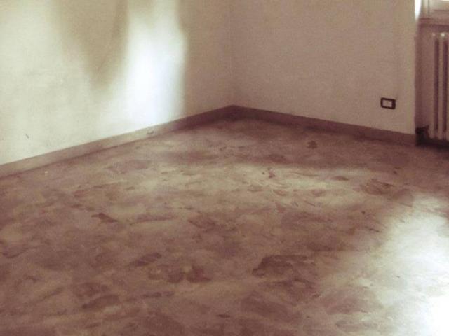 Appartamento in vendita a Busto Arsizio VA