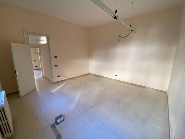 Appartamento in vendita a Busto Arsizio VA