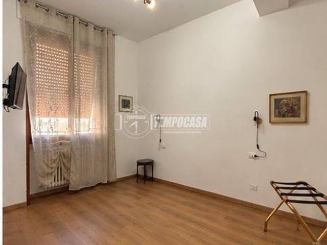 Appartamento in vendita a Busto Arsizio VA