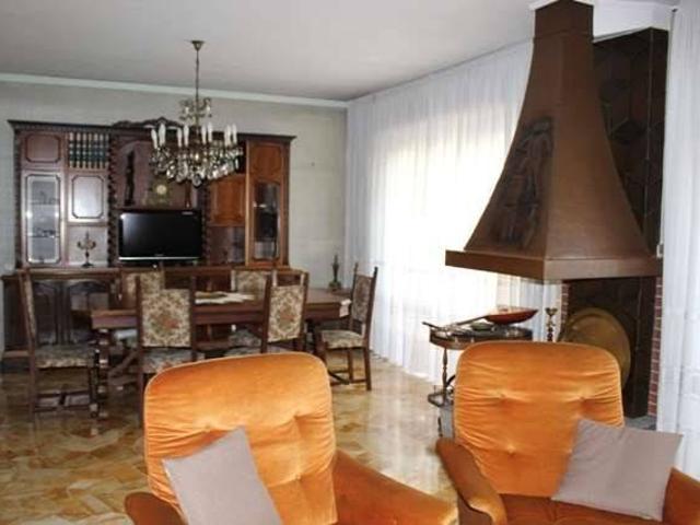 Appartamento in vendita a Busto Arsizio VA