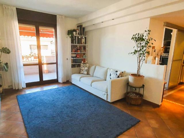 Appartamento in vendita a Busto Arsizio VA