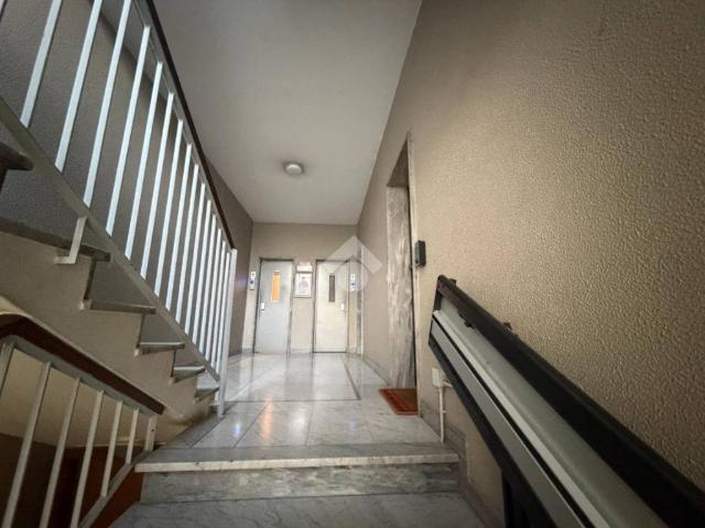 Appartamento in vendita a Busto Arsizio VA