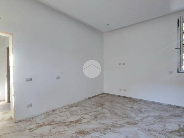 Appartamento in vendita a Busto Arsizio VA
