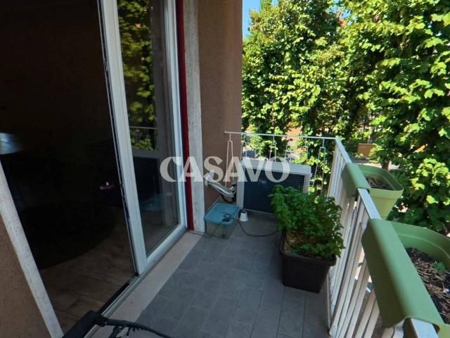 Appartamento in vendita a Busto Arsizio VA