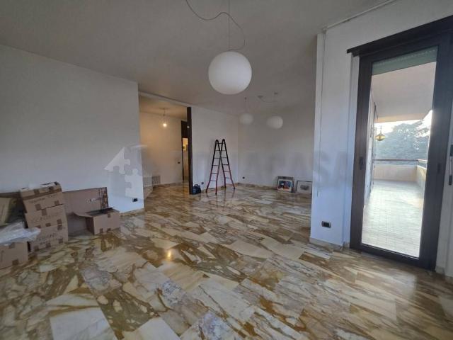 Appartamento in vendita a Busto Arsizio VA