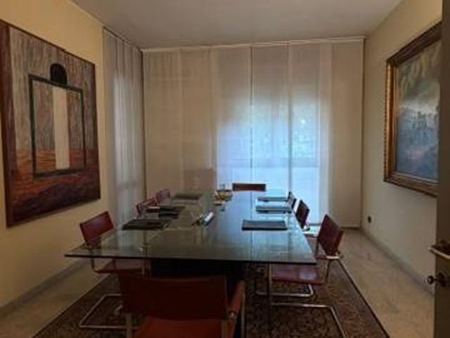 Appartamento in vendita a Busto Arsizio VA