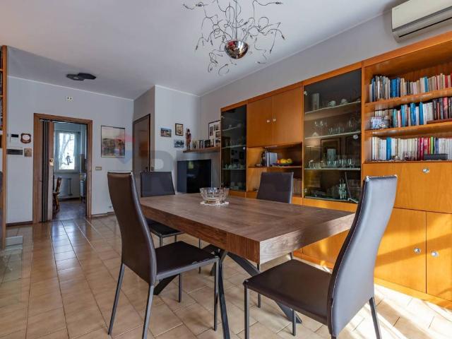 Appartamento in vendita a Busto Arsizio VA