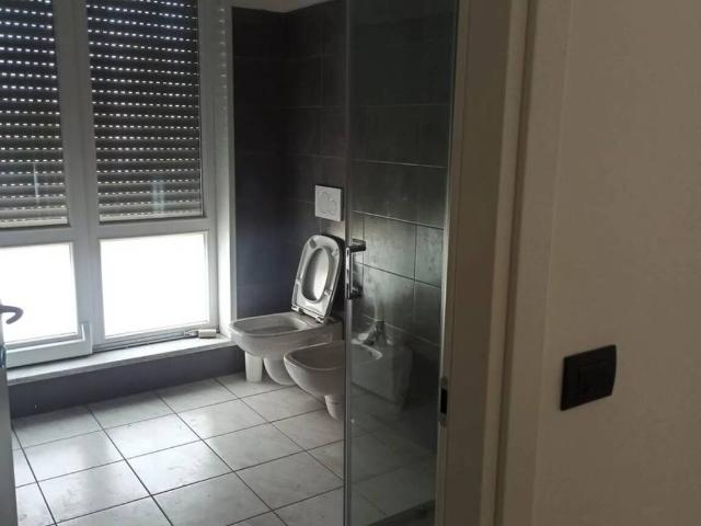 Appartamento in vendita a Busto Arsizio VA