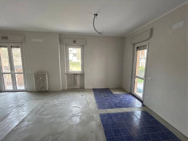 Appartamento in vendita a Busto Arsizio VA