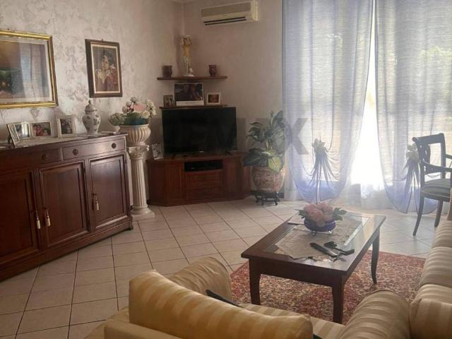 Appartamento in vendita a Busto Arsizio VA