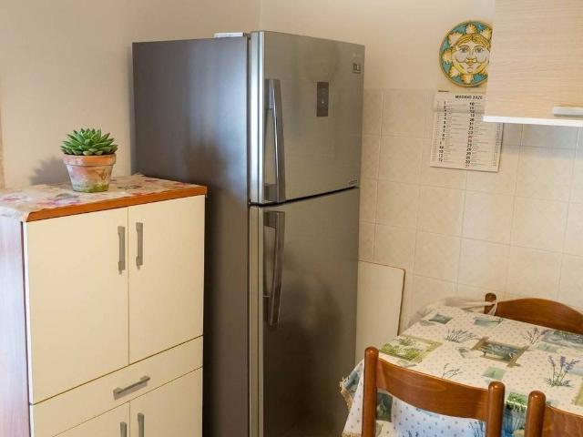 Appartamento in vendita a Busto Arsizio VA
