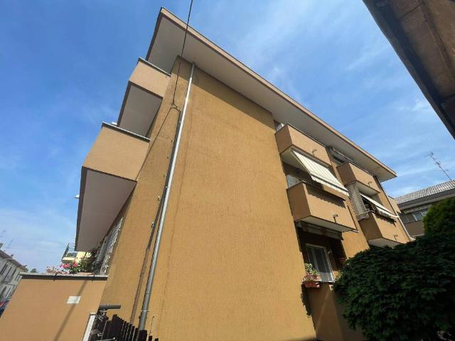 Appartamento in vendita a Busto Arsizio VA