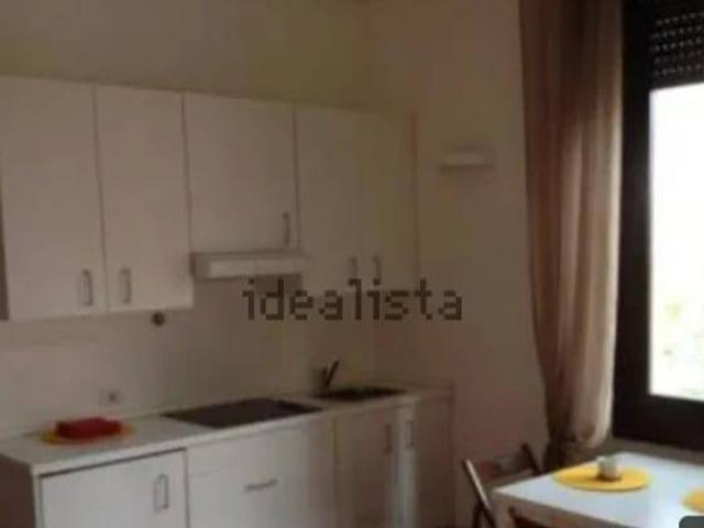 Appartamento in vendita a Busto Arsizio VA