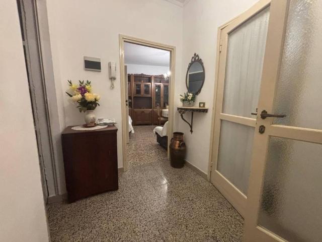 Appartamento in vendita a Busto Arsizio VA