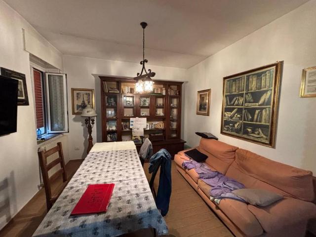 Appartamento in vendita a Dairago MI