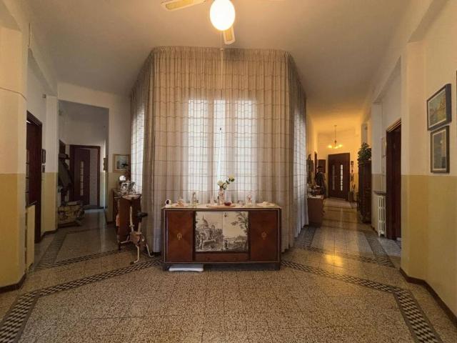 Appartamento in vendita a Busto Arsizio VA