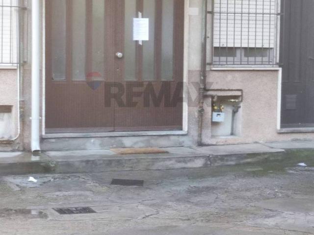 Appartamento in vendita a Busto Arsizio VA