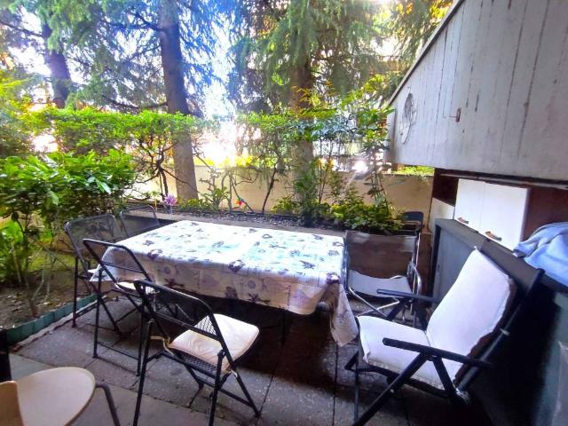 Appartamento in vendita a Busto Arsizio VA