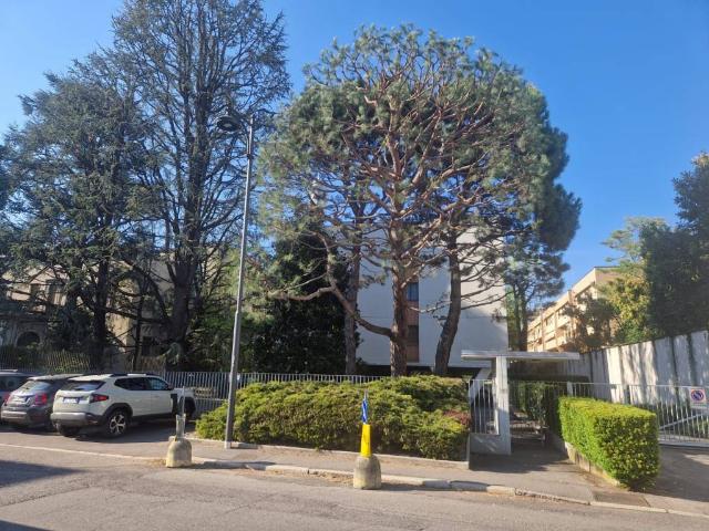 Appartamento in vendita a Busto Arsizio VA