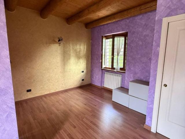 Appartamento in vendita a Busto Arsizio VA