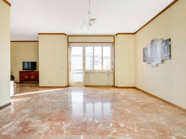 Appartamento in vendita a Busto Arsizio VA