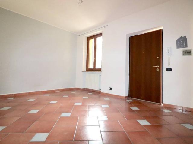 Appartamento in vendita a Busto Arsizio VA