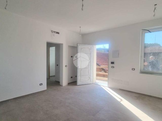 Appartamento in vendita a Busto Arsizio VA